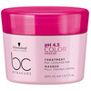 Schwarzkopf Bonacure pH 4.5 BC Color Freeze Treatment 200ml